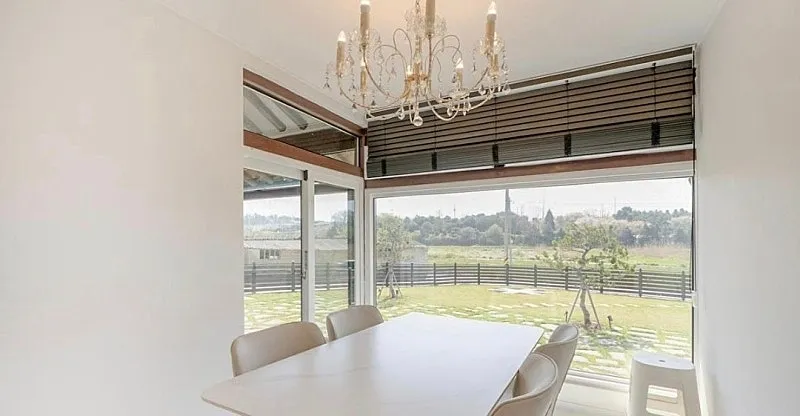 Country House for Sale or Rent in Bonghwang-myeon, Naju photo 5