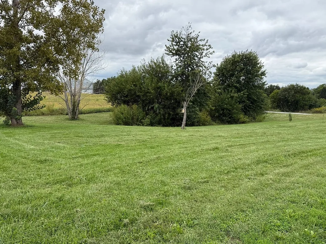 Country Home on 2.18 Acres in Industry, Illinois photo 3