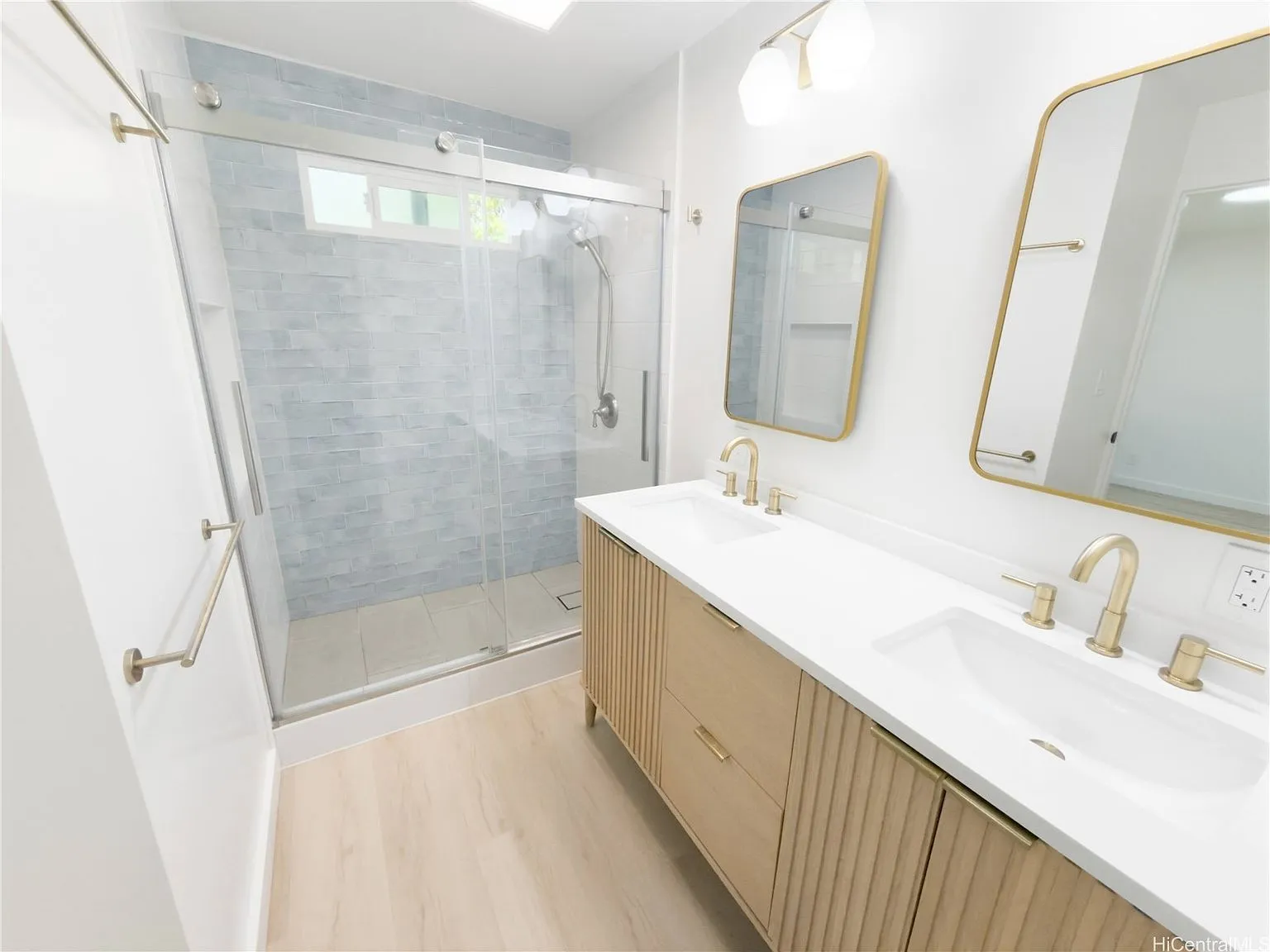 Remodeled Aina Haina Home with Ocean and Mountain Views at 809 Ailuna St, Honolulu photo 7