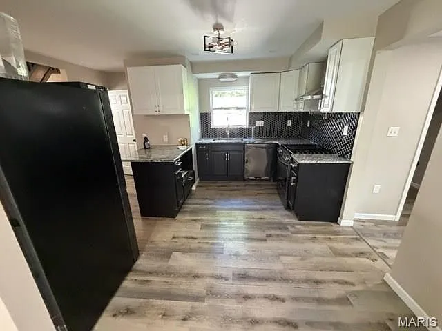 Saint Louis, Missouri 1.5-Story Home on a 0.3742-Acre Lot photo 10