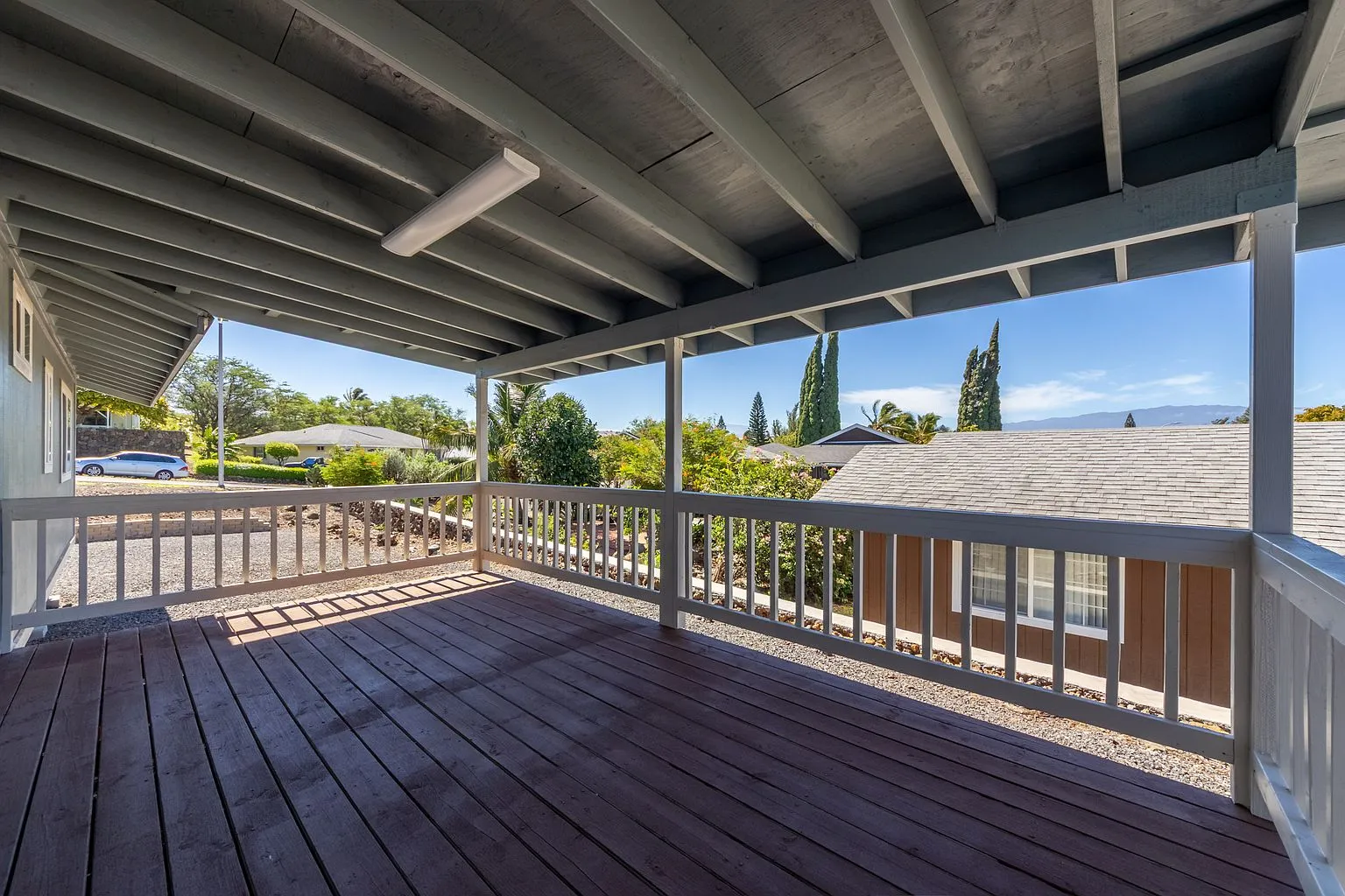 Remodeled 3-Bedroom Home for Sale at 68-1856 Kaupapa Way, Waikoloa, HI photo 9