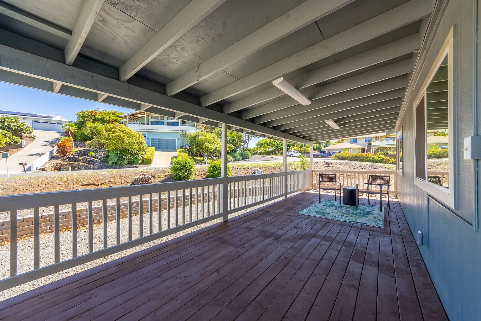 Remodeled 3-Bedroom Home for Sale at 68-1856 Kaupapa Way, Waikoloa, HI photo 6