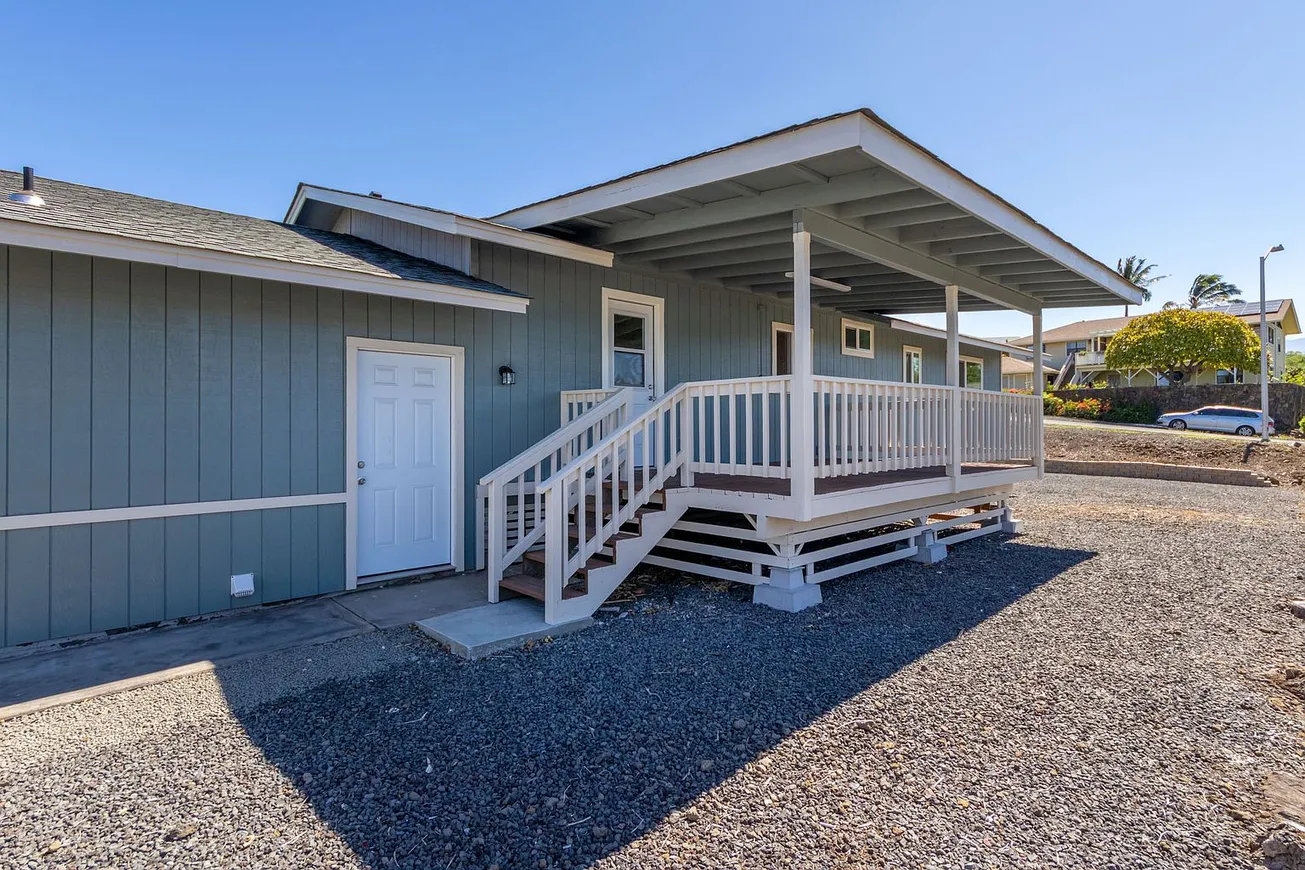 Remodeled 3-Bedroom Home for Sale at 68-1856 Kaupapa Way, Waikoloa, HI photo 8