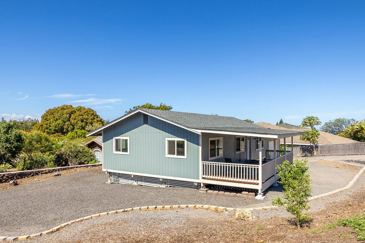Remodeled 3-Bedroom Home for Sale at 68-1856 Kaupapa Way, Waikoloa, HI photo 4