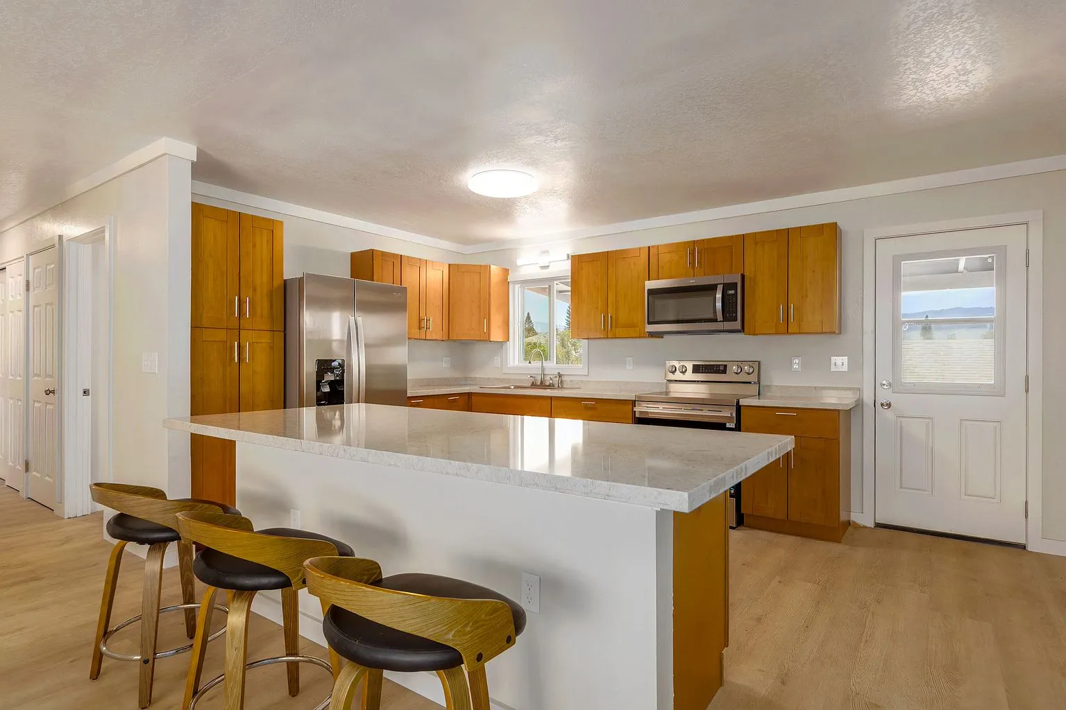 Remodeled 3-Bedroom Home for Sale at 68-1856 Kaupapa Way, Waikoloa, HI photo 10