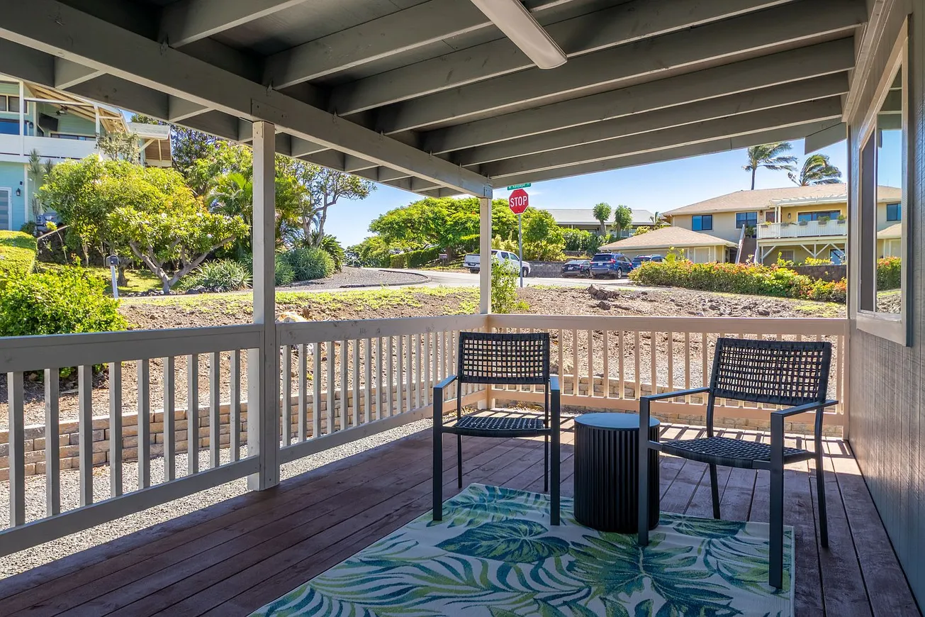 Remodeled 3-Bedroom Home for Sale at 68-1856 Kaupapa Way, Waikoloa, HI photo 7