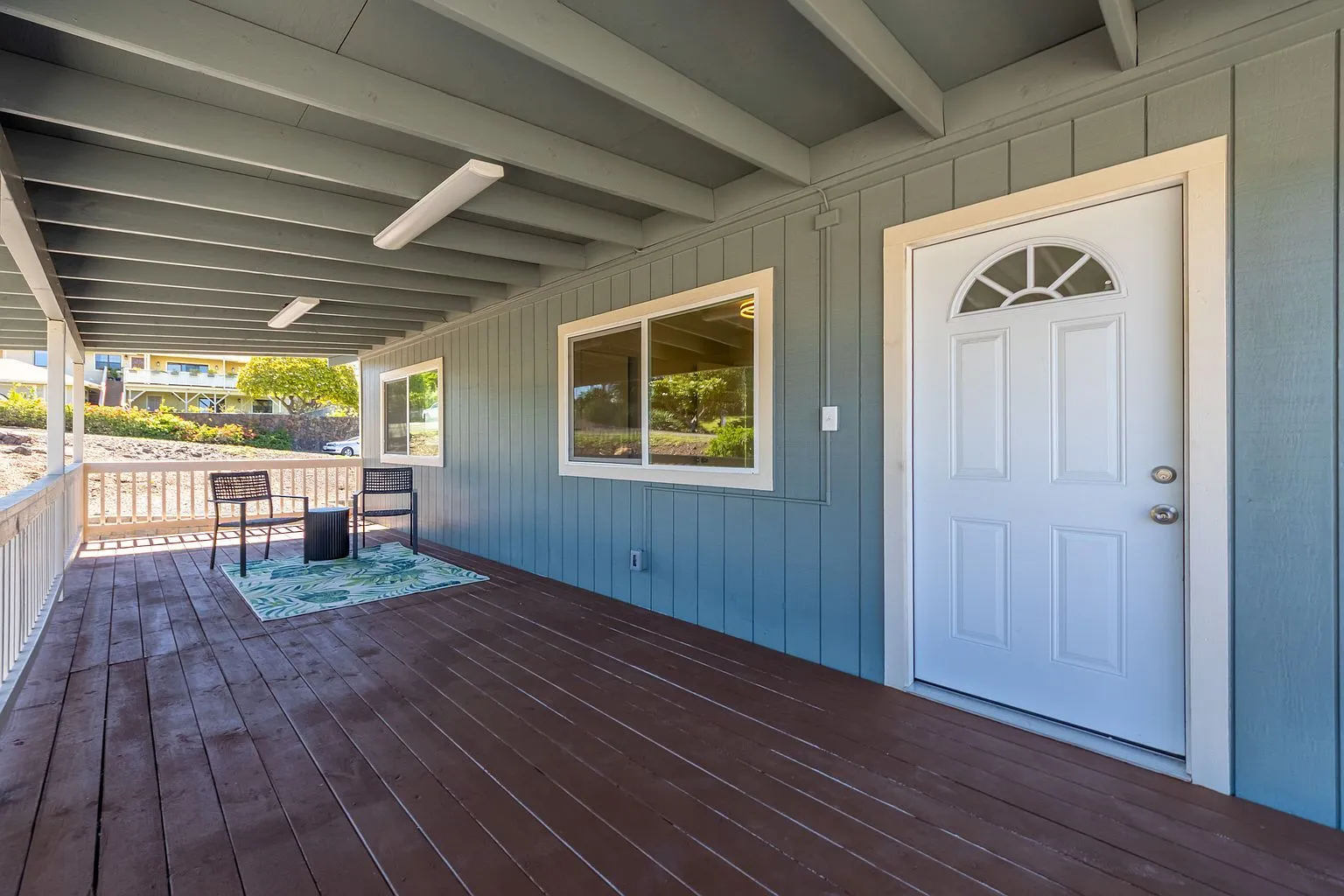 Remodeled 3-Bedroom Home for Sale at 68-1856 Kaupapa Way, Waikoloa, HI photo 3