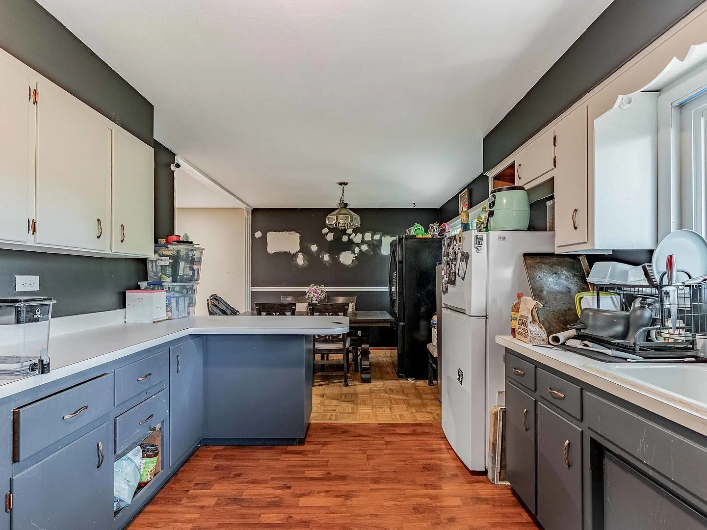 3-Bedroom Single-Family Home with Detached Garage in Hanover Park, IL photo 7