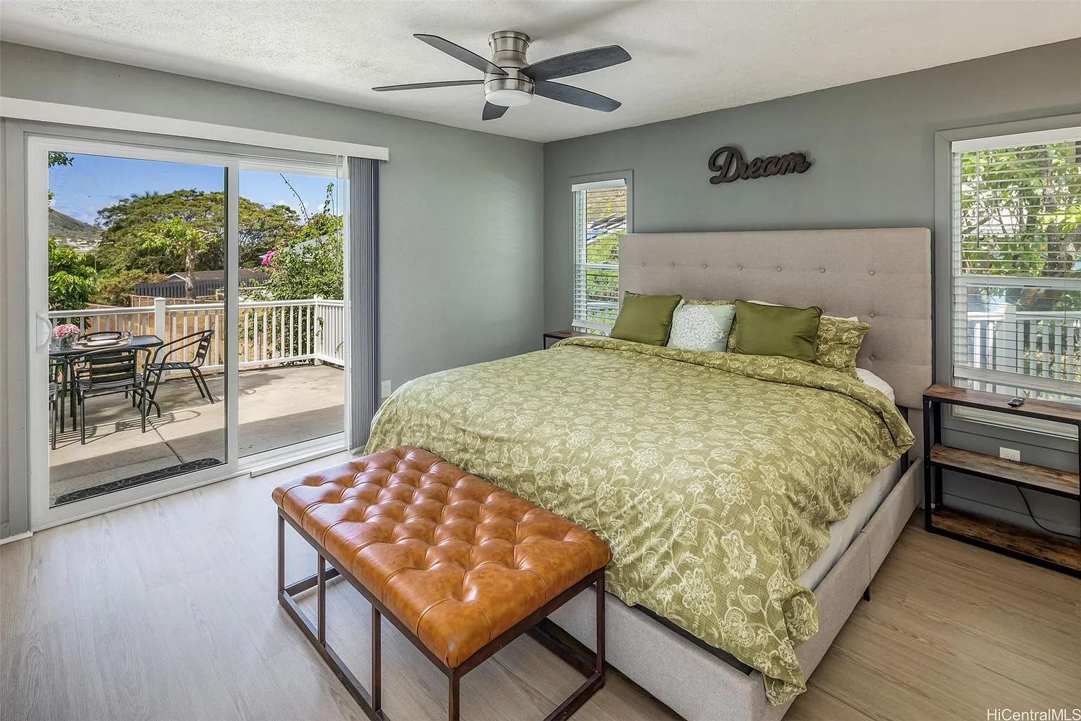 Renovated Single-Level Home at 1160 Lunalilo Home Rd, Honolulu, HI 96825 photo 8