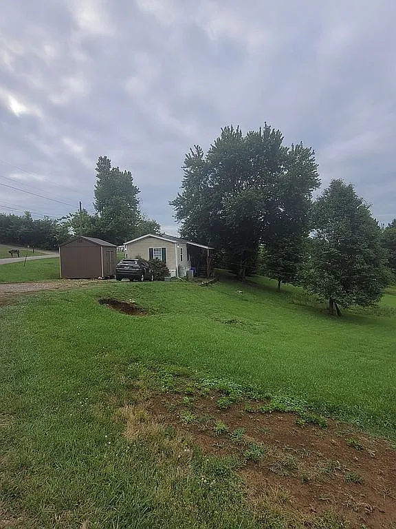 Kodak, Tennessee Manufactured Home for Sale: 3 Bedrooms, 1,685 Sq Ft photo 6