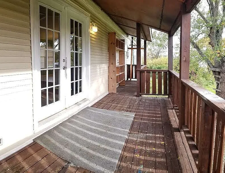 Kodak, Tennessee Manufactured Home for Sale: 3 Bedrooms, 1,685 Sq Ft photo 7