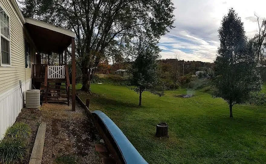 Kodak, Tennessee Manufactured Home for Sale: 3 Bedrooms, 1,685 Sq Ft photo 5
