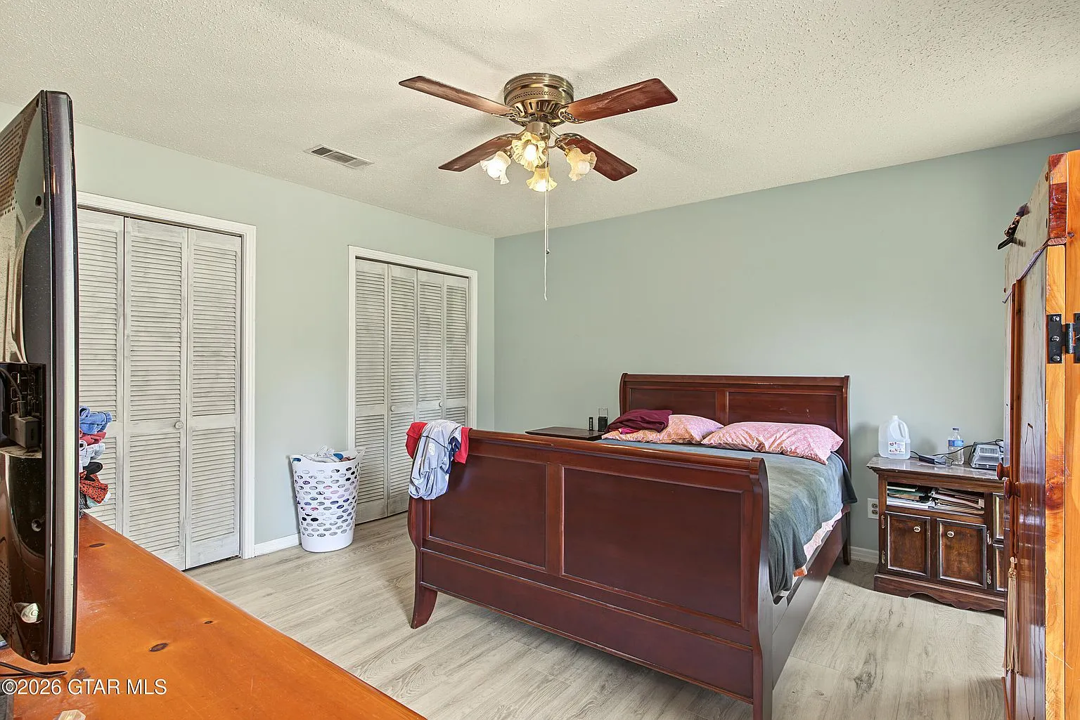 823 Donna Ln, Columbus, MS 39702: Brick Home on 0.80 Acres photo 10