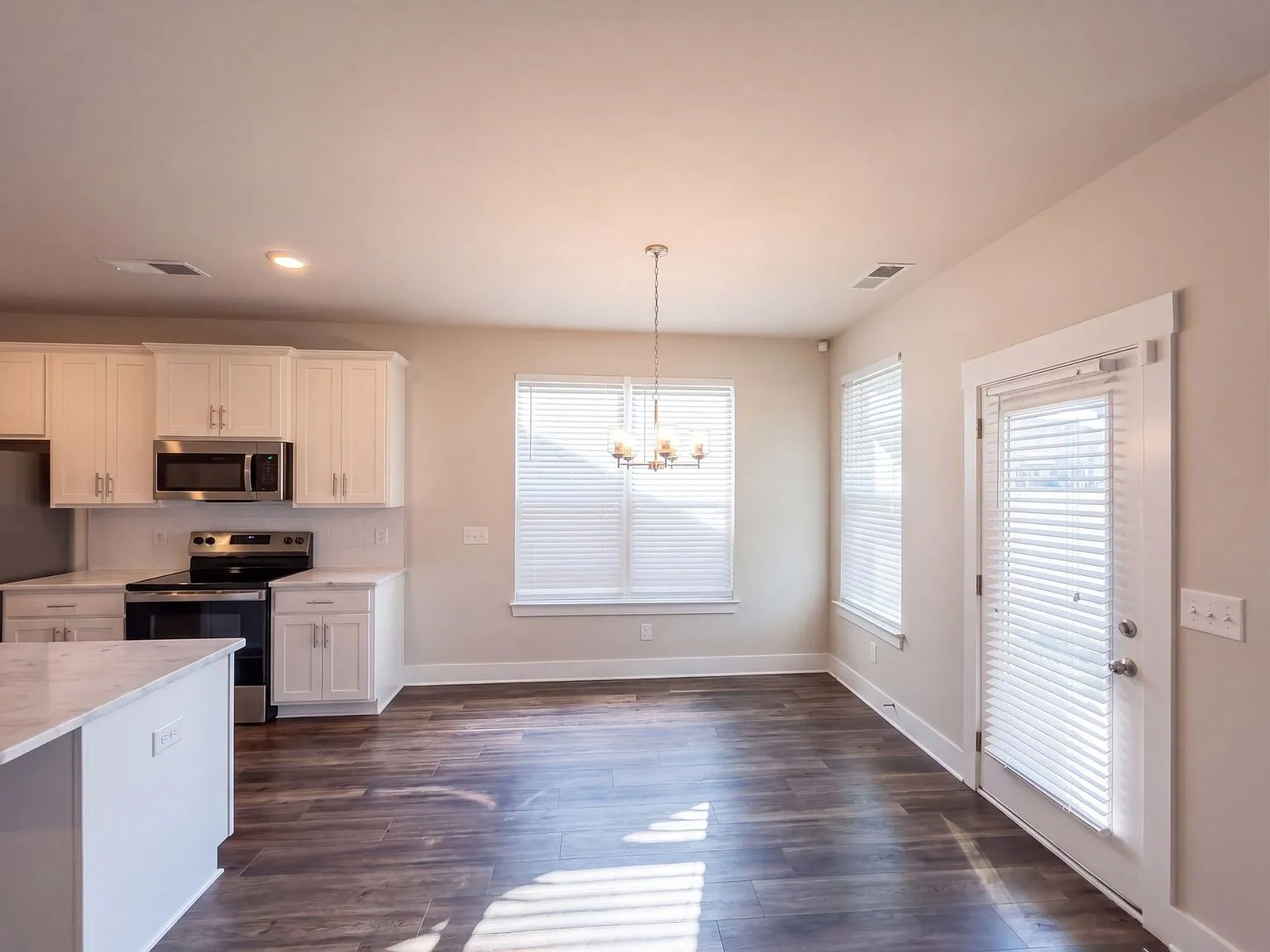 4-Bedroom Smyrna, TN Home for Sale with 2,567 Sq Ft photo 7