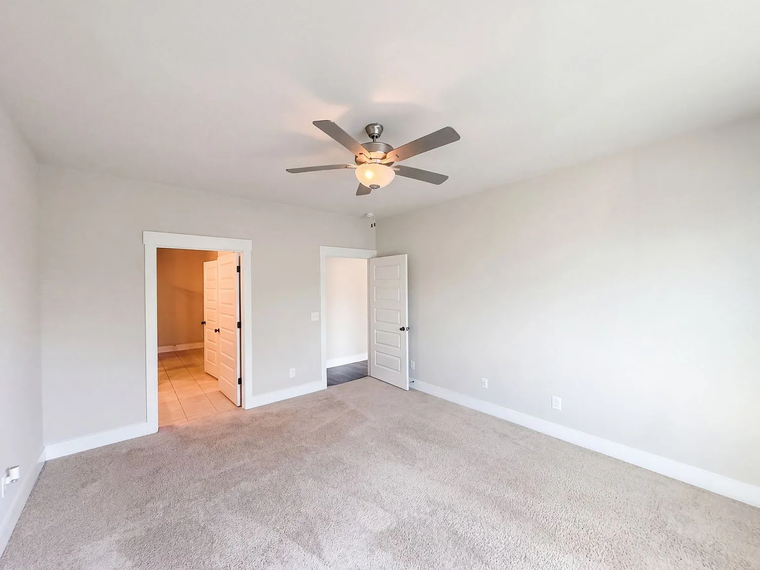 4-Bedroom Smyrna, TN Home for Sale with 2,567 Sq Ft photo 4