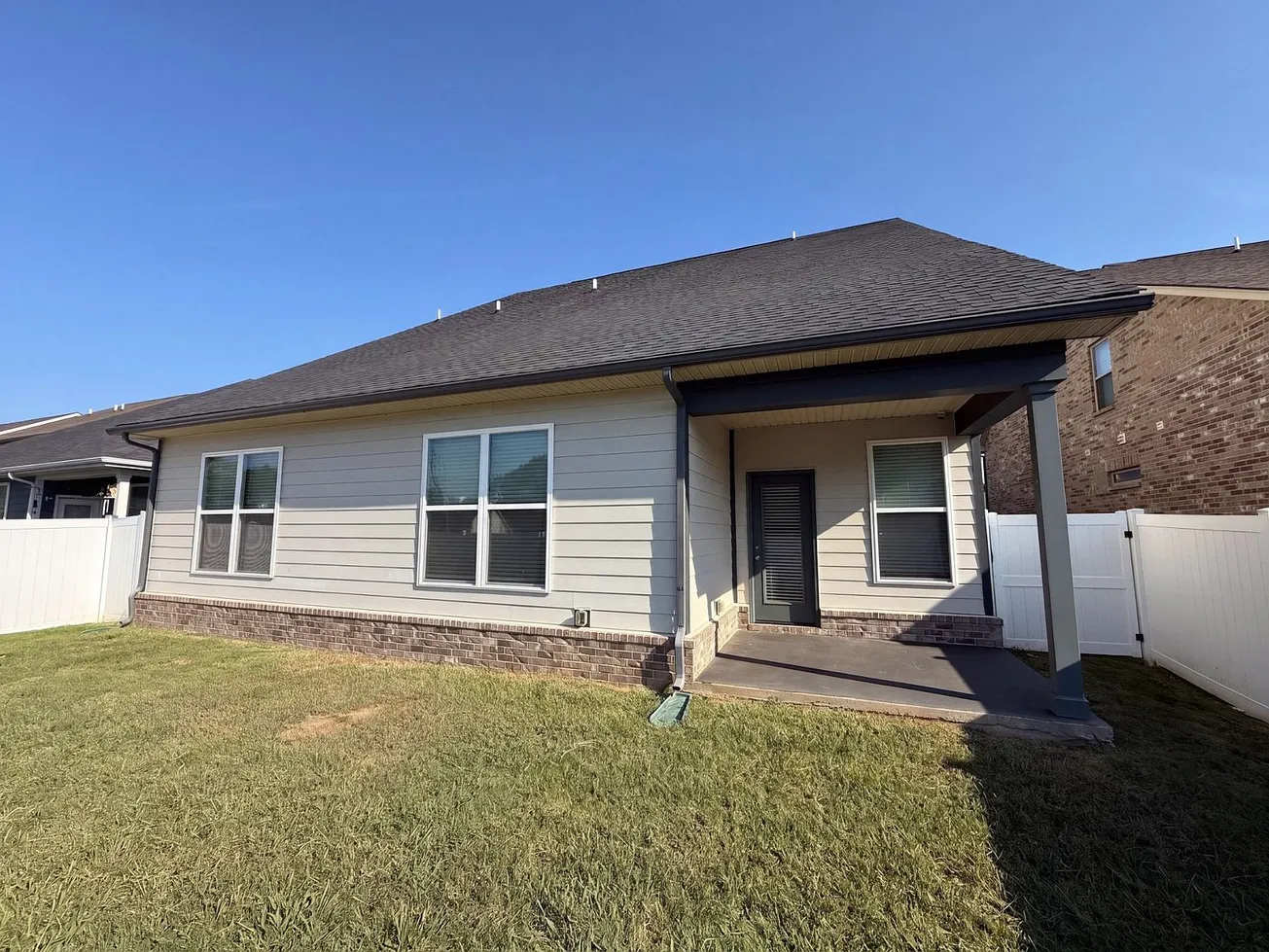 4-Bedroom Smyrna, TN Home for Sale with 2,567 Sq Ft photo 5