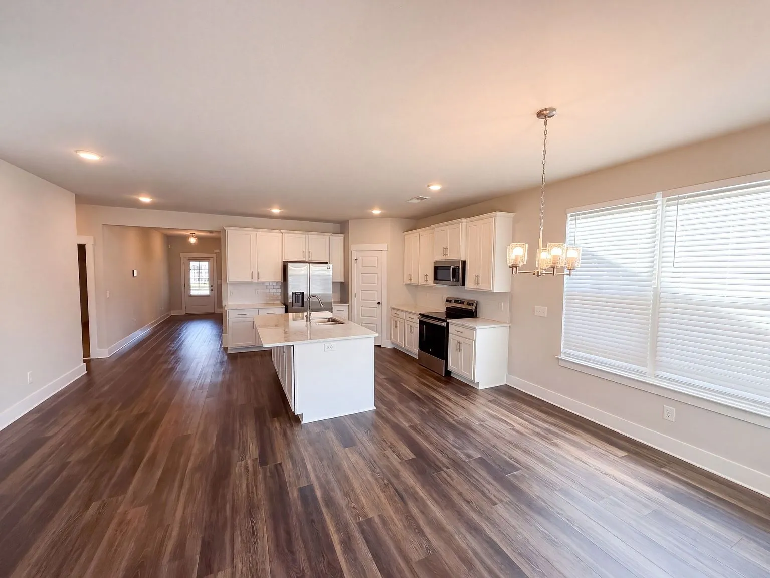 4-Bedroom Smyrna, TN Home for Sale with 2,567 Sq Ft photo 8