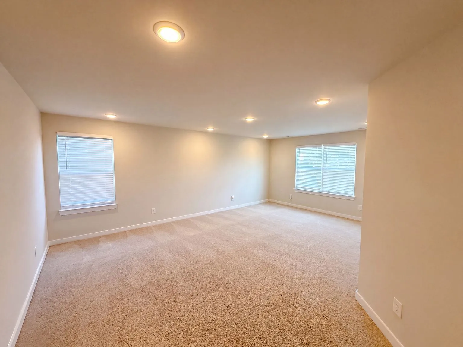 4-Bedroom Smyrna, TN Home for Sale with 2,567 Sq Ft photo 10