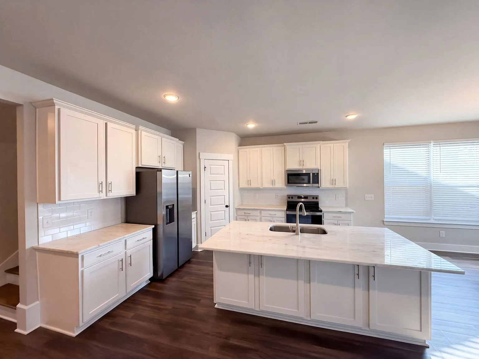 4-Bedroom Smyrna, TN Home for Sale with 2,567 Sq Ft photo 6
