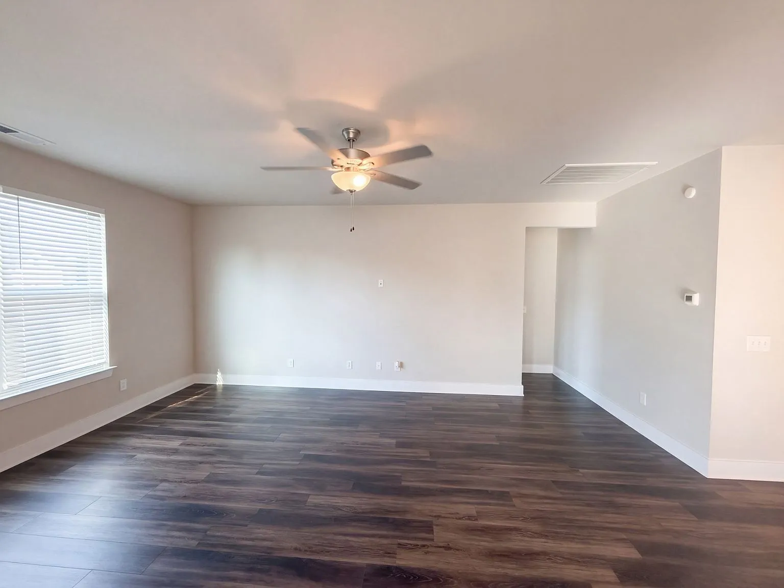 4-Bedroom Smyrna, TN Home for Sale with 2,567 Sq Ft photo 9
