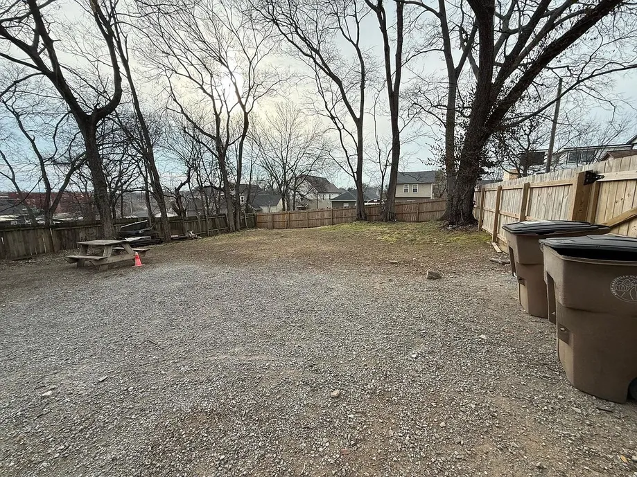 Nashville, TN Manufactured Home with 3 Bedrooms and 1,232 Sq Ft photo 10