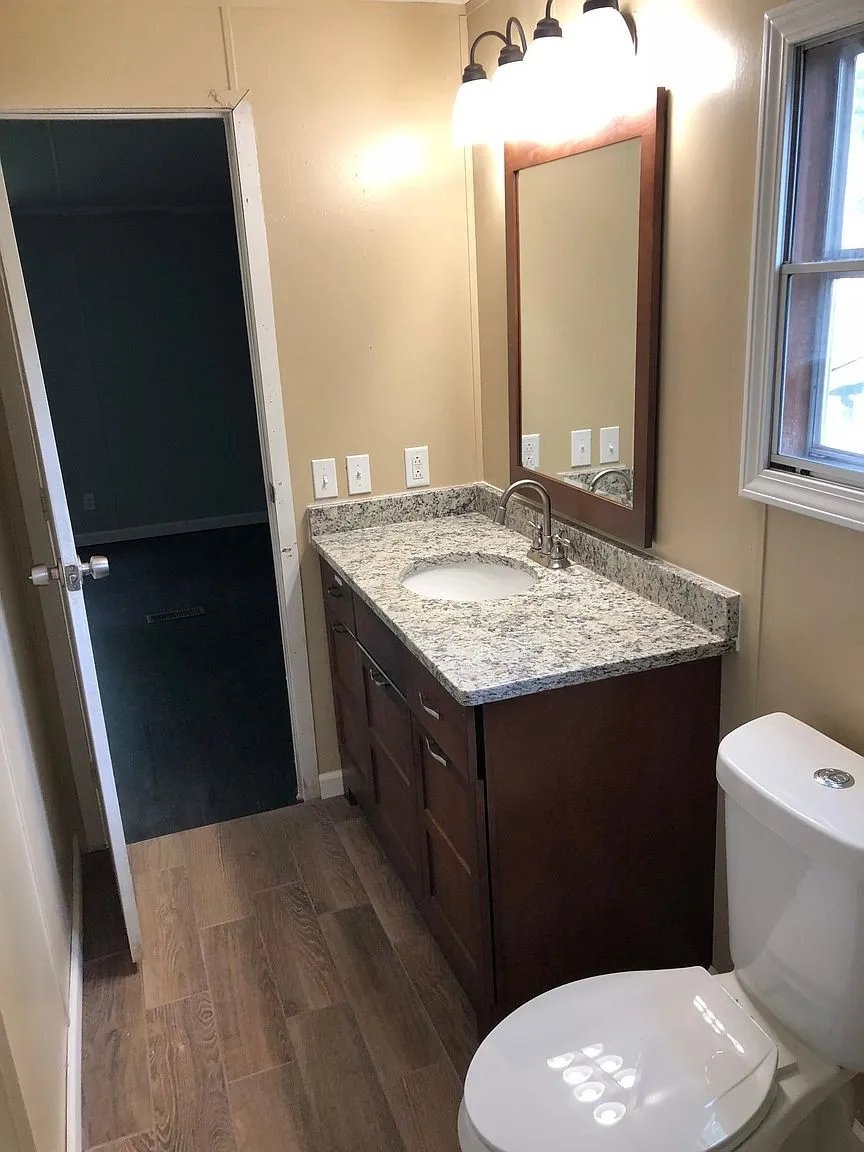 Nashville, TN Manufactured Home with 3 Bedrooms and 1,232 Sq Ft photo 7