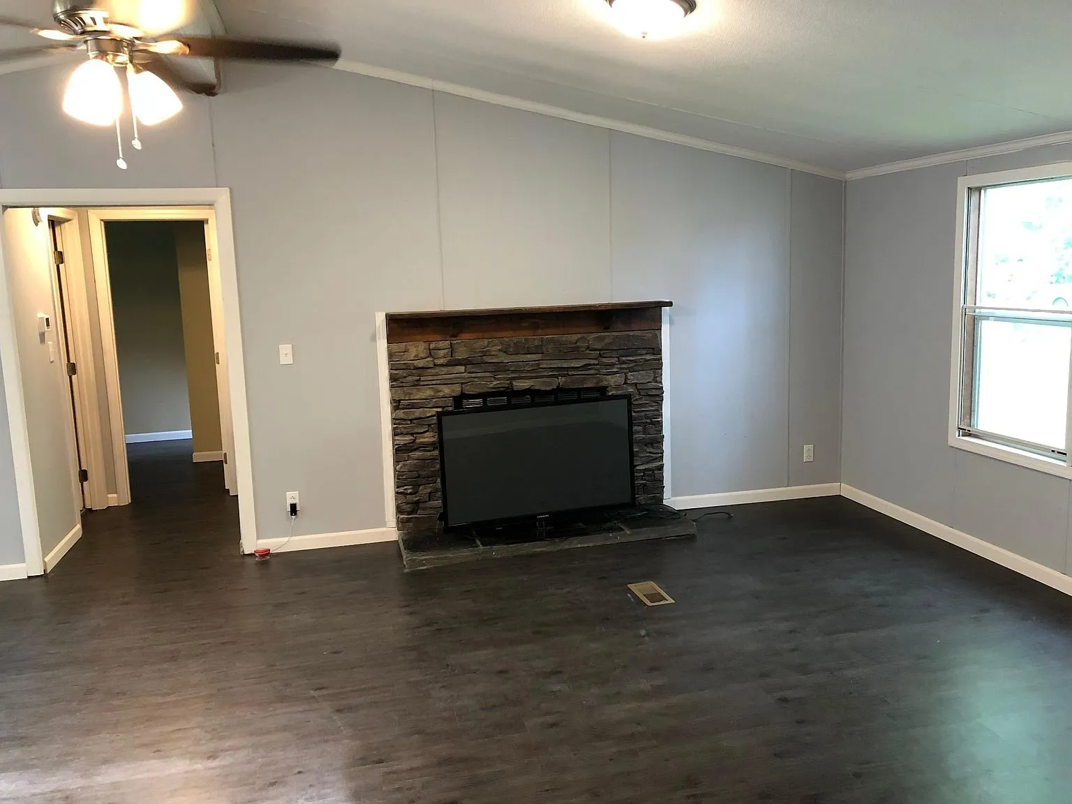 Nashville, TN Manufactured Home with 3 Bedrooms and 1,232 Sq Ft photo 3