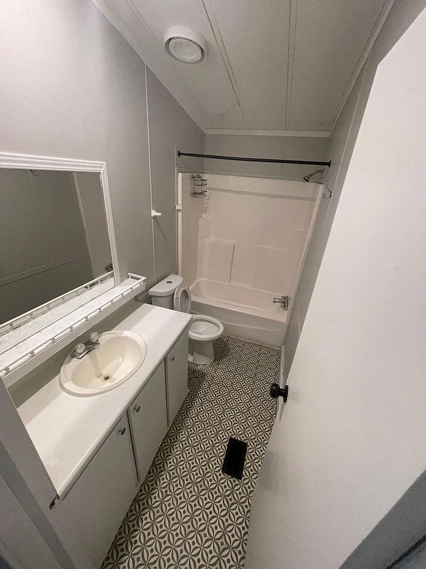 Nashville, TN Manufactured Home with 3 Bedrooms and 1,232 Sq Ft photo 6