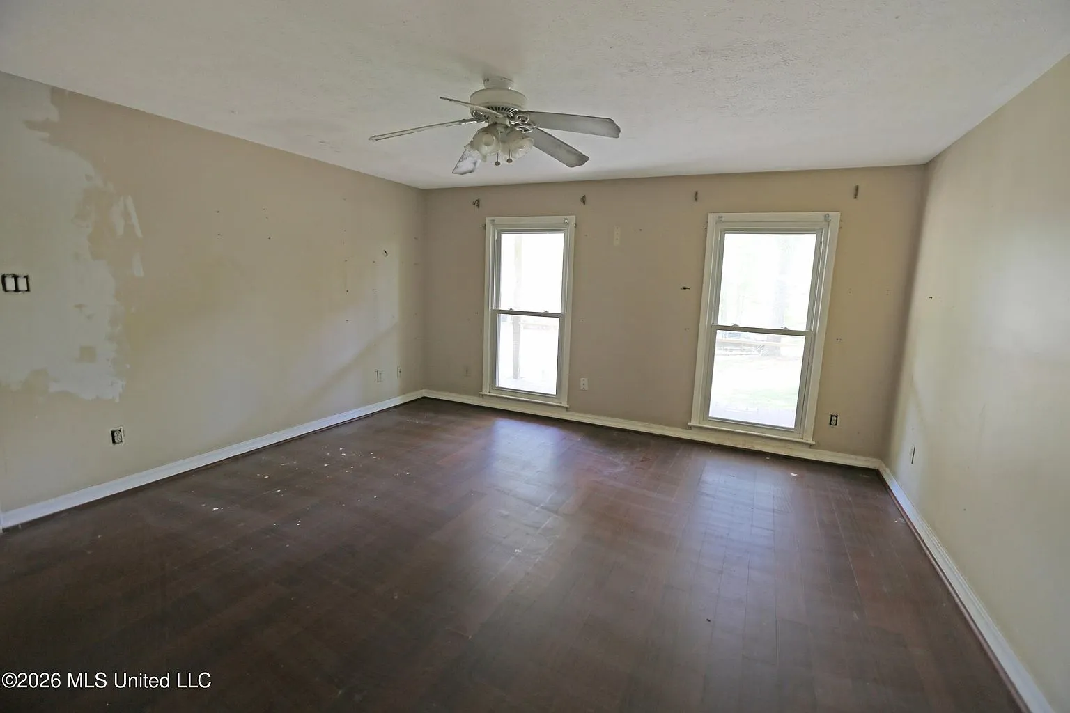 213 Longwood Dr, Clinton, MS 39056 | Countrywood Single-Family Home for Sale photo 9