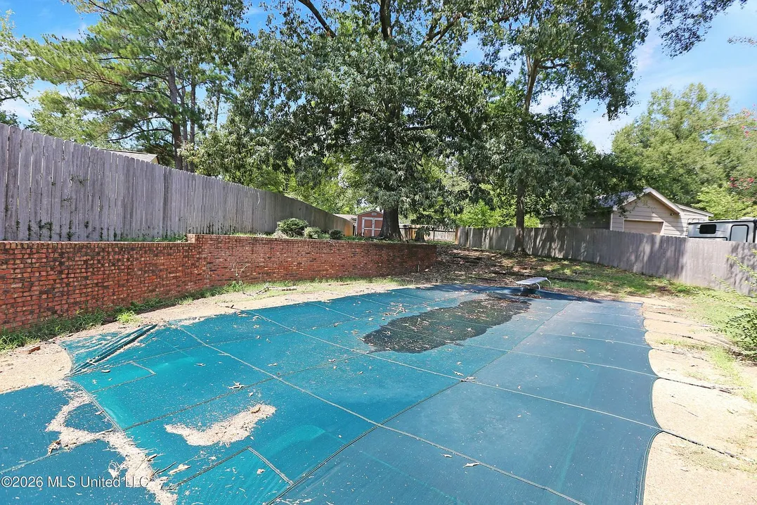 213 Longwood Dr, Clinton, MS 39056 | Countrywood Single-Family Home for Sale photo 2