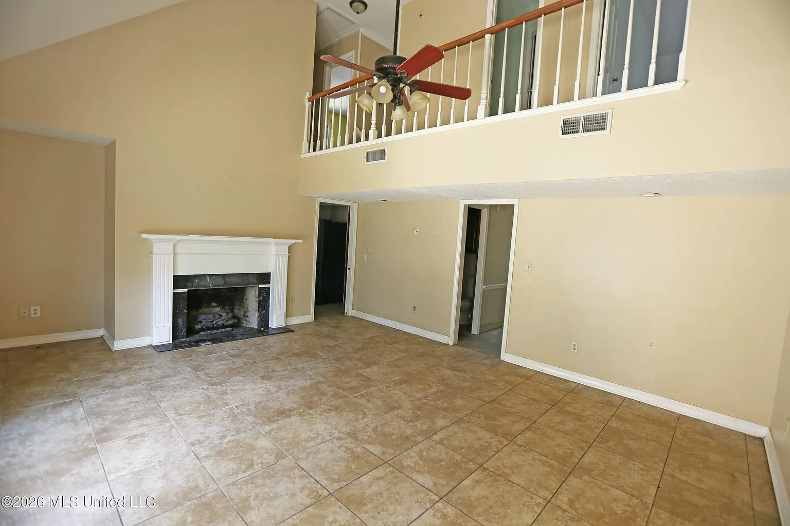 213 Longwood Dr, Clinton, MS 39056 | Countrywood Single-Family Home for Sale photo 4