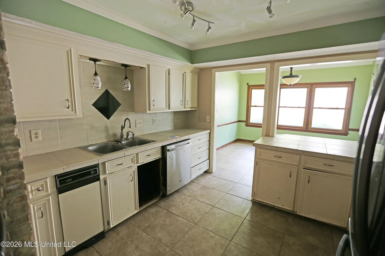 213 Longwood Dr, Clinton, MS 39056 | Countrywood Single-Family Home for Sale photo 7