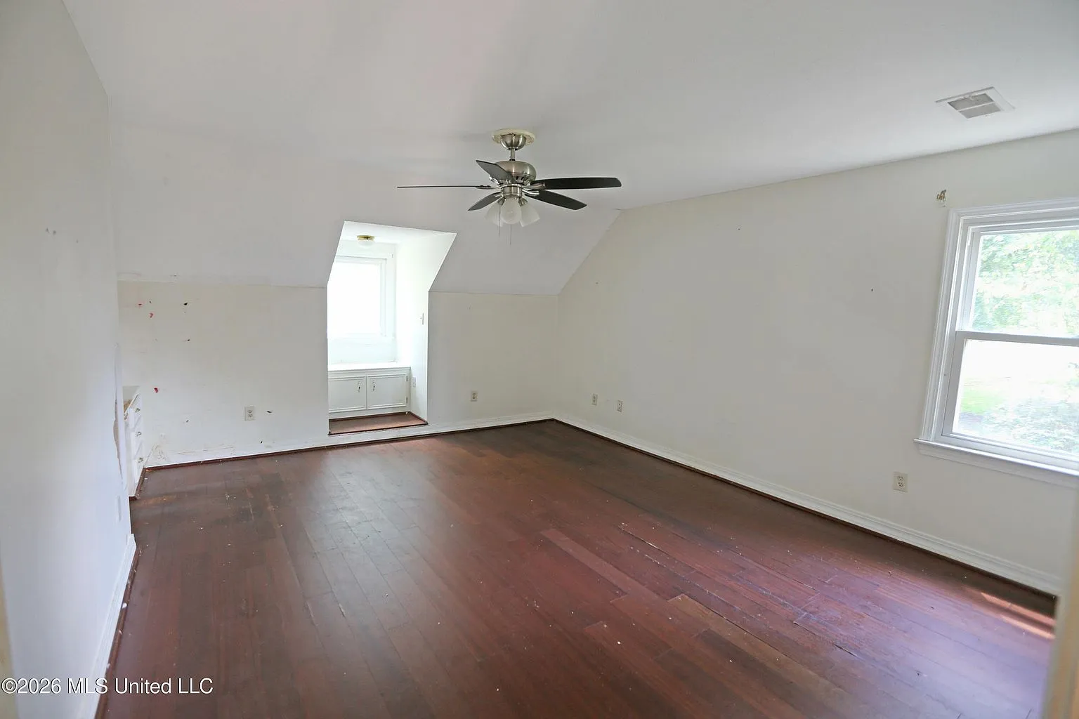 213 Longwood Dr, Clinton, MS 39056 | Countrywood Single-Family Home for Sale photo 10