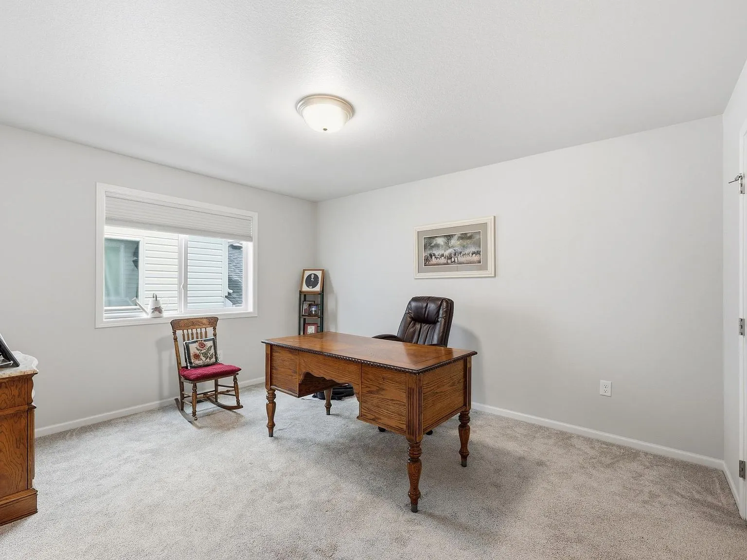 1520 67th Ave S, Fargo, ND 58104: Affordable 4-Bedroom Single-Family Home photo 10