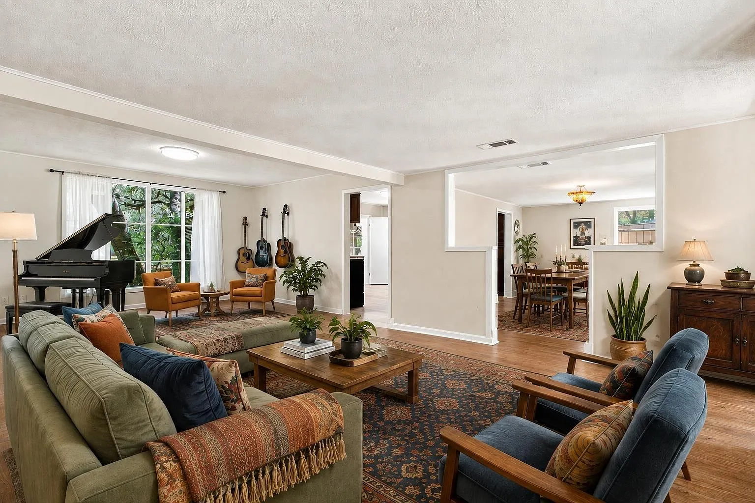 606 Harmons Way, San Marcos, TX 78666: Unique 3-Bedroom Property on 0.495 Acres photo 8