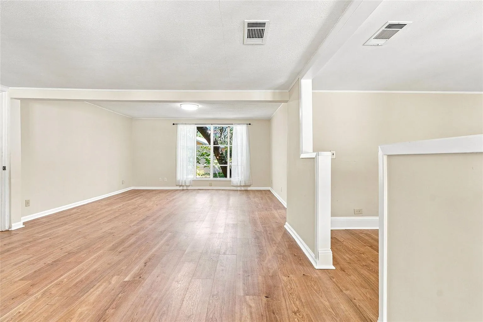 606 Harmons Way, San Marcos, TX 78666: Unique 3-Bedroom Property on 0.495 Acres photo 10