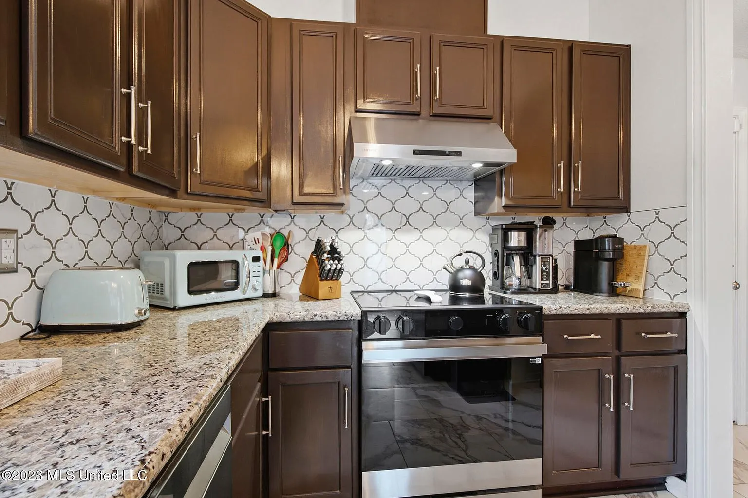 3-Bedroom Single-Story Home for Sale in Long Beach, Mississippi photo 10