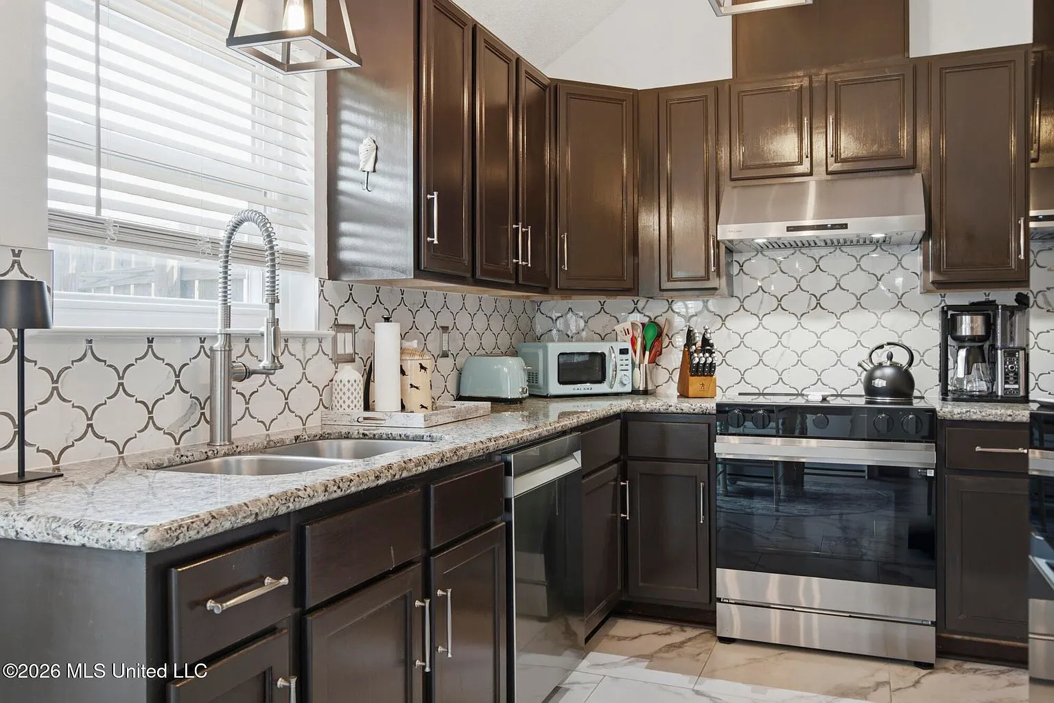 3-Bedroom Single-Story Home for Sale in Long Beach, Mississippi photo 6