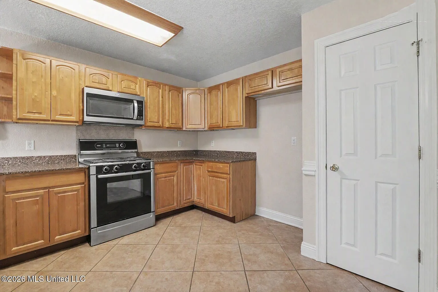 3-Bedroom Brick Home with Sun Porch in Ocean Springs, MS photo 9