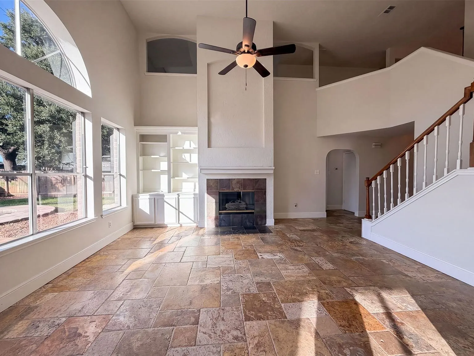 Updated Single-Family Home for Sale at 23130 Willow Canyon Dr, Katy, TX 77494 photo 2