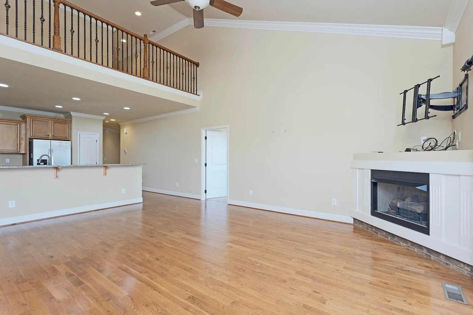 3-Bedroom Townhome for Sale in Dayton, Tennessee | 164 Pebble Dr photo 6