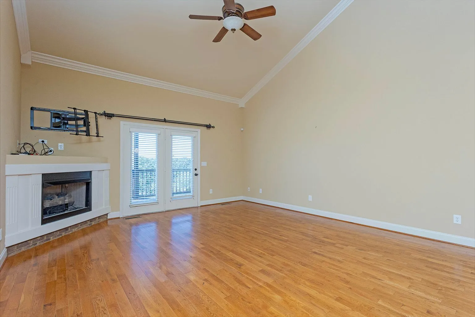 3-Bedroom Townhome for Sale in Dayton, Tennessee | 164 Pebble Dr photo 4