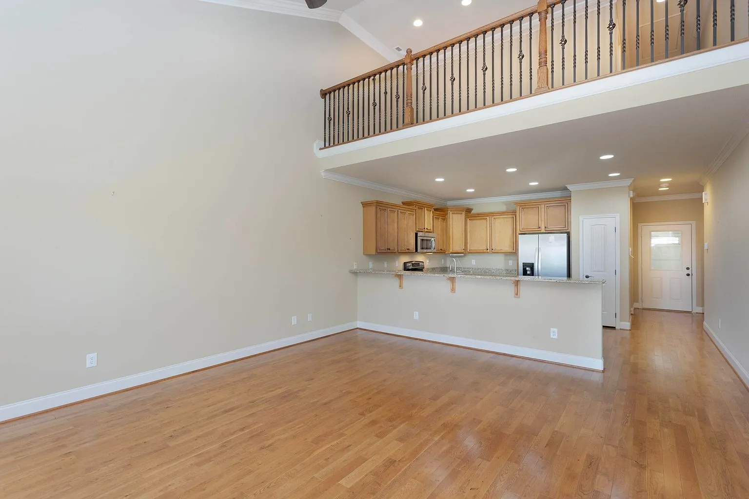 3-Bedroom Townhome for Sale in Dayton, Tennessee | 164 Pebble Dr photo 7