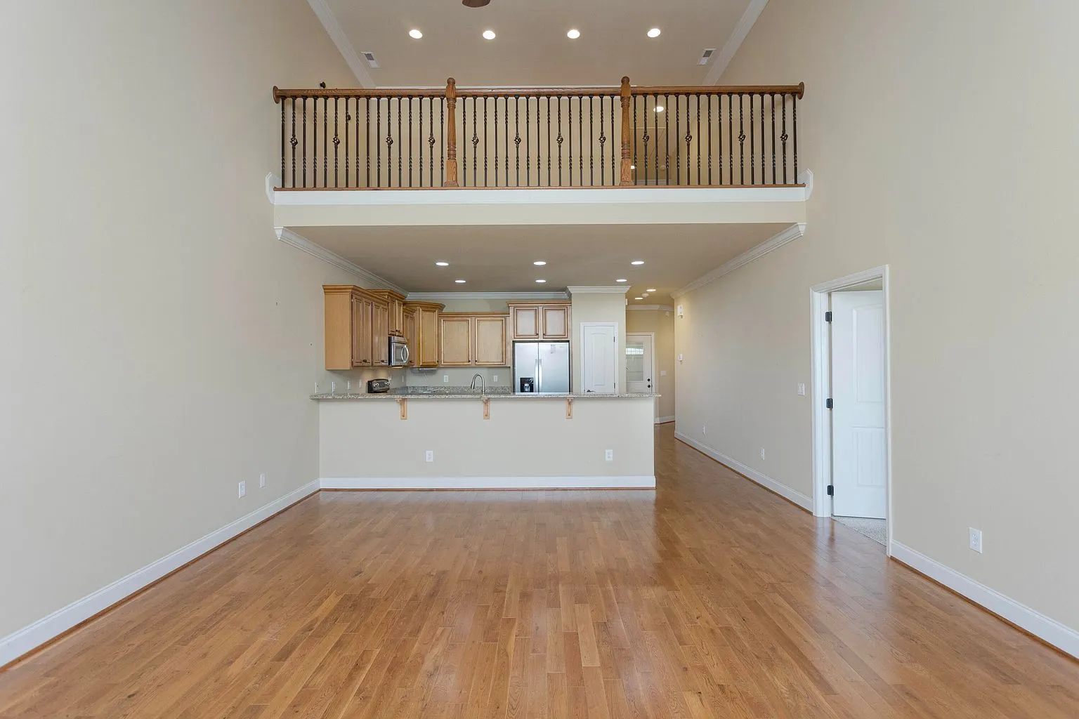 3-Bedroom Townhome for Sale in Dayton, Tennessee | 164 Pebble Dr photo 8