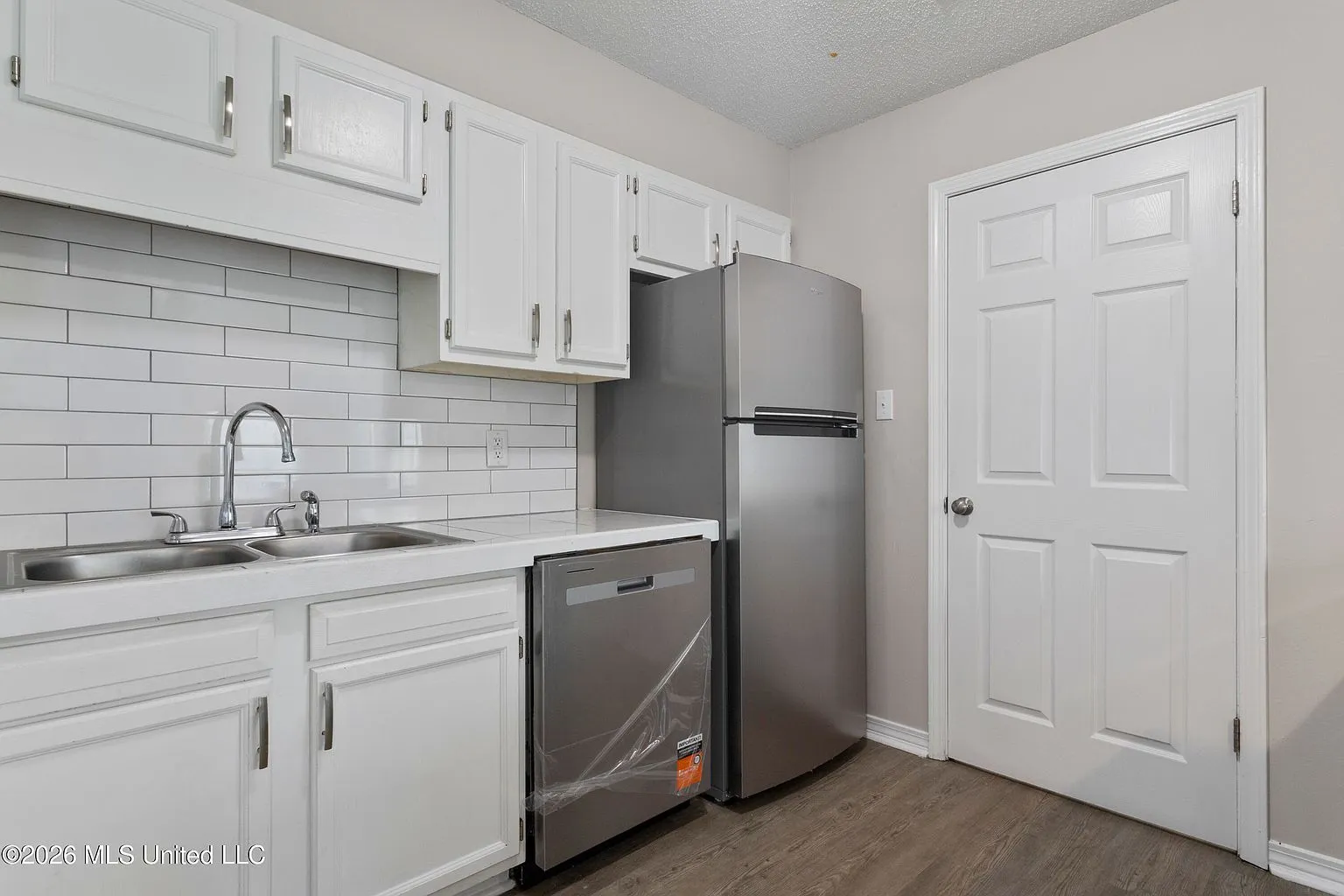 3-Bedroom Home for Sale in Gautier, Mississippi photo 10