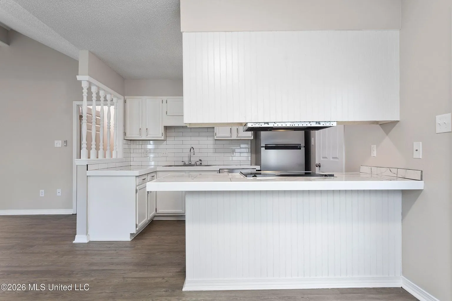 3-Bedroom Home for Sale in Gautier, Mississippi photo 9