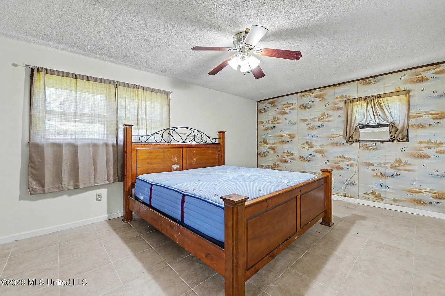Lucedale, Mississippi Brick Country Home with 4 Bedrooms and 0.49 Acres photo 10