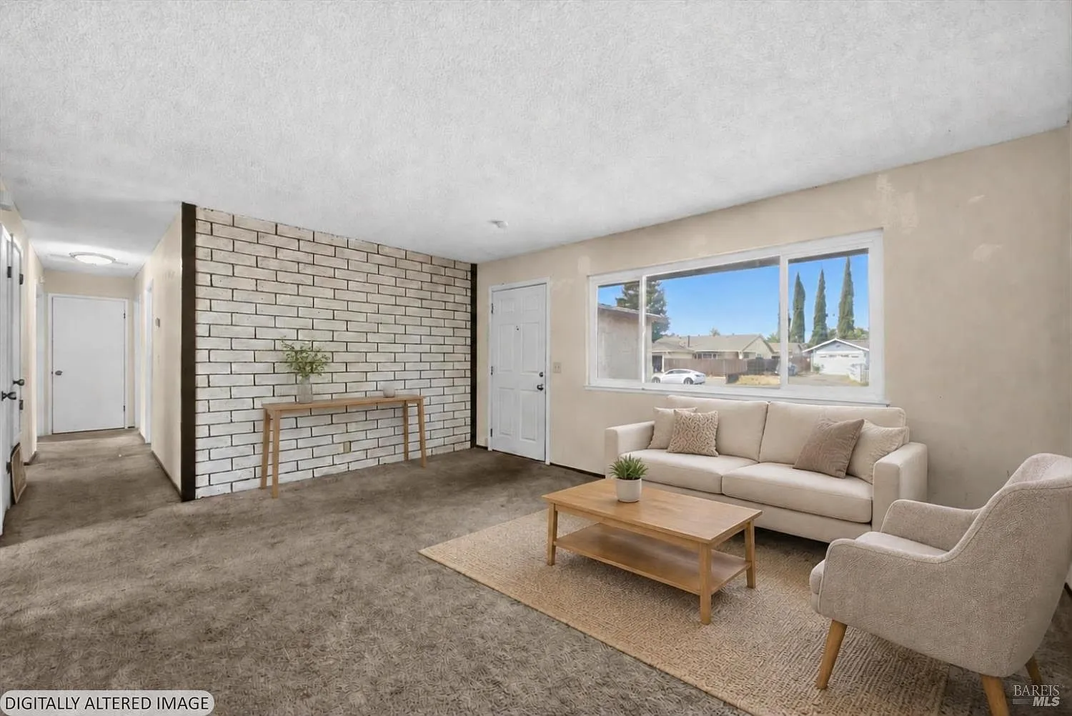 436 Pepper Court, Vacaville, CA 95687: Single-Family Home with Renovation Potential photo 6