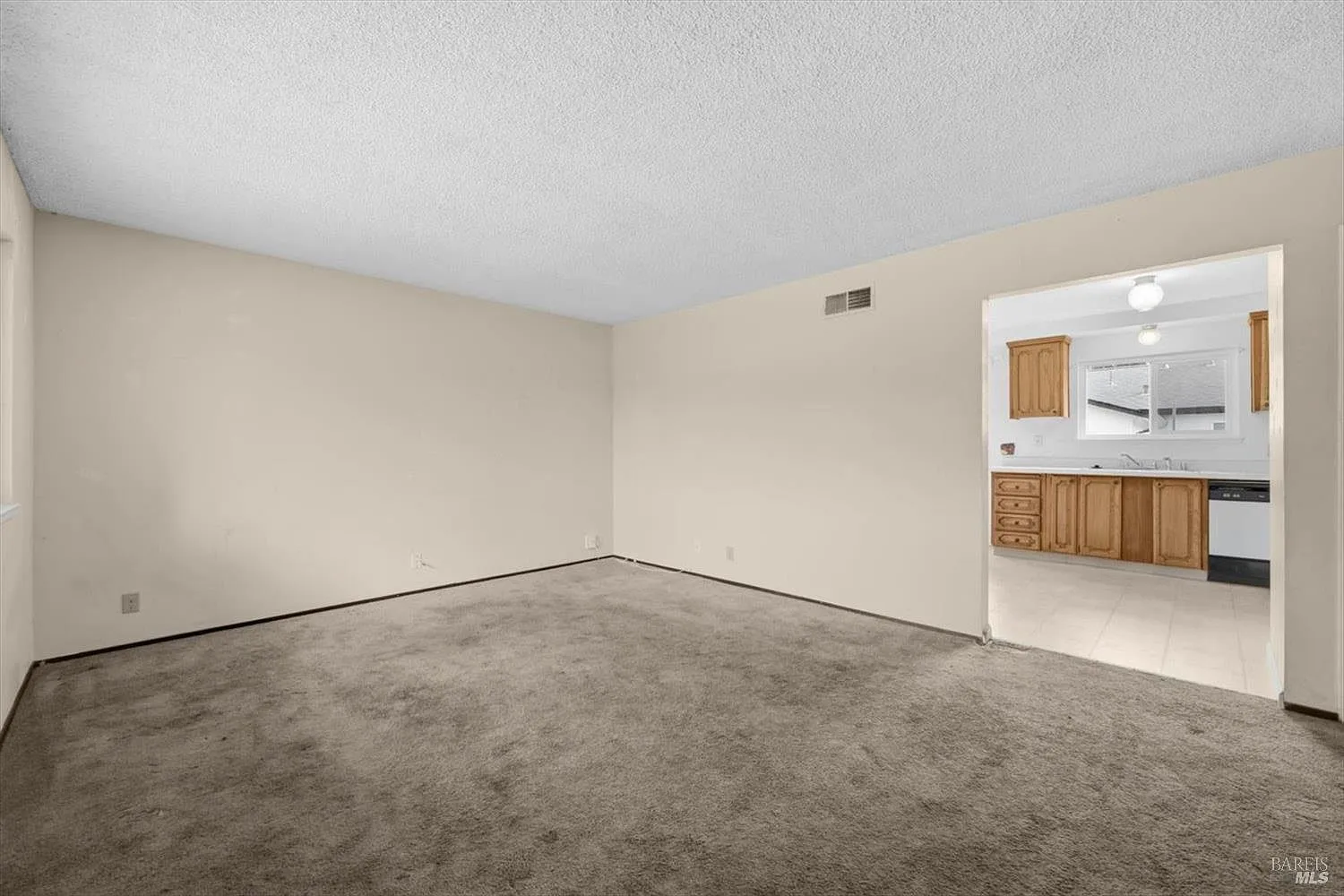 436 Pepper Court, Vacaville, CA 95687: Single-Family Home with Renovation Potential photo 8