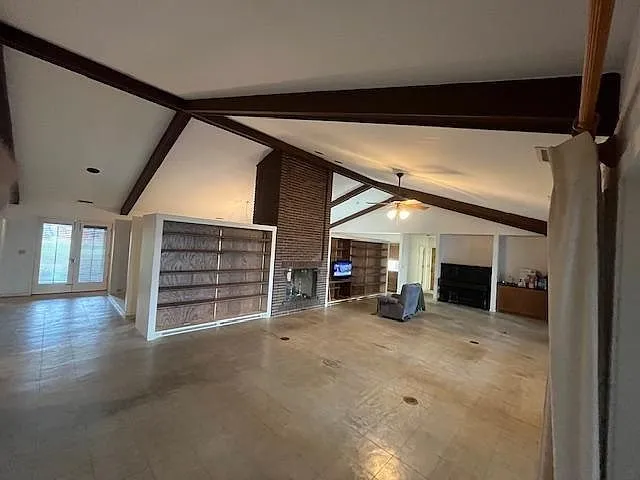 Greenville, MS Country Home on 1.35 Acres with 4,000 Sq Ft photo 4